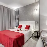 Hotel Romagna