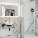 Romagna Hotel 4*
