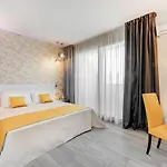 Romagna 4* Gatteo a Mare
