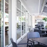Romagna 4*