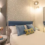 Romagna 4*