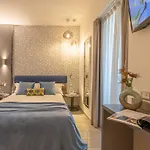 Hotel Romagna Gatteo a Mare