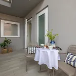 Romagna 4* Gatteo a Mare