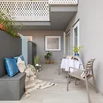 Hotel Romagna 4*