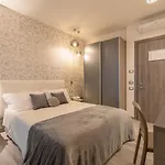 Hotel Romagna 4*