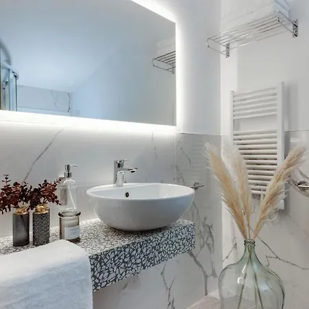 Romagna Gatteo a Mare