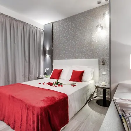 Hotel Romagna