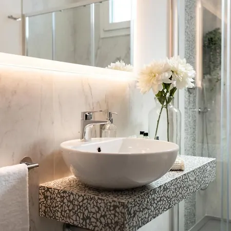 Hotel Romagna Gatteo a Mare