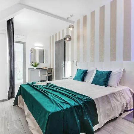 Hotel Romagna Gatteo a Mare