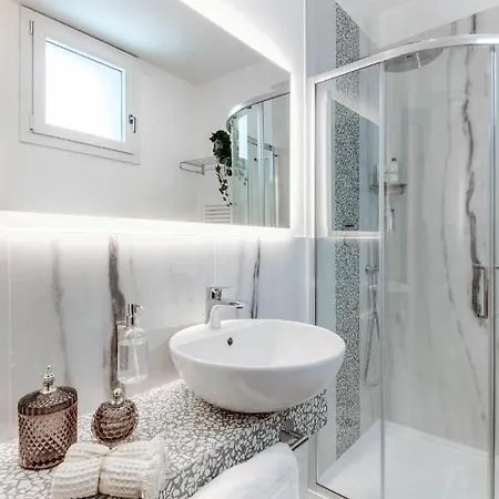 Romagna 4* Gatteo a Mare