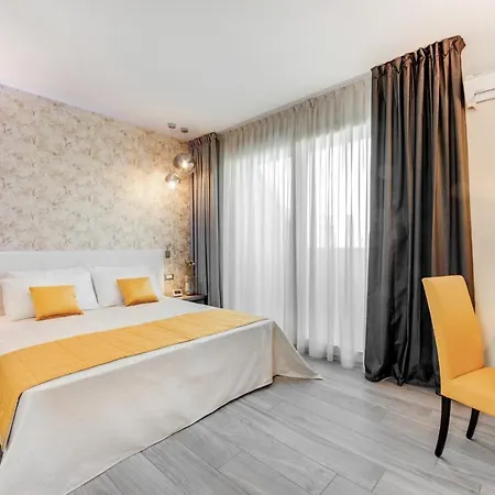 Romagna 4* Gatteo a Mare