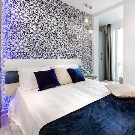 Hotel Romagna