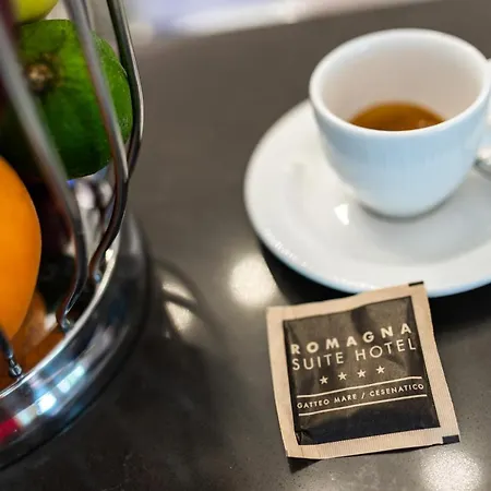 Romagna Hotel Gatteo a Mare