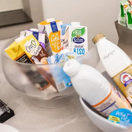 Romagna Hotel Gatteo a Mare