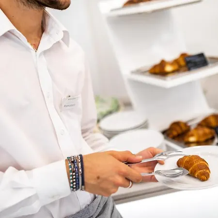 Romagna 4* Gatteo a Mare