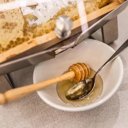 Romagna غاتيو أ ماري