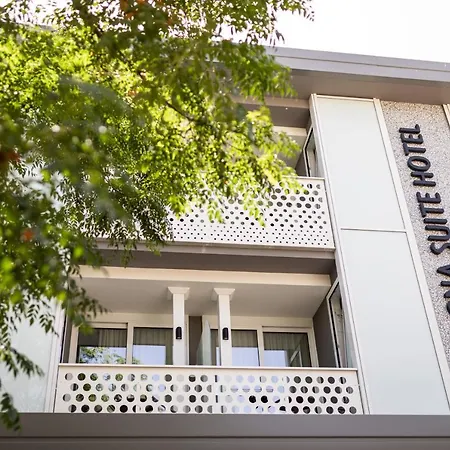 Hotel Romagna Gatteo a Mare