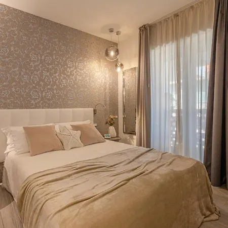 Hotel Romagna