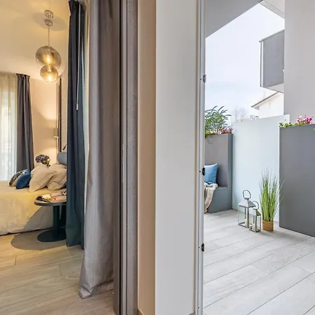 Romagna Gatteo a Mare