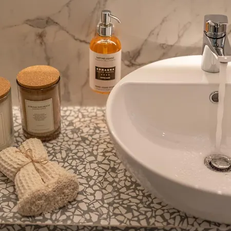 Romagna 4* Gatteo a Mare