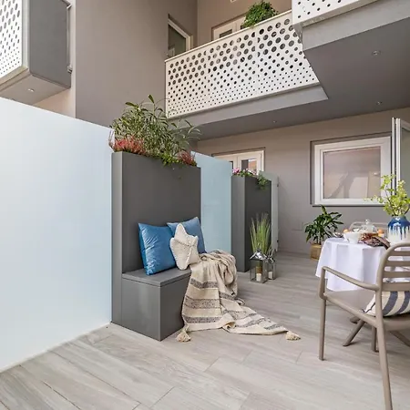 Romagna Hotel Gatteo a Mare