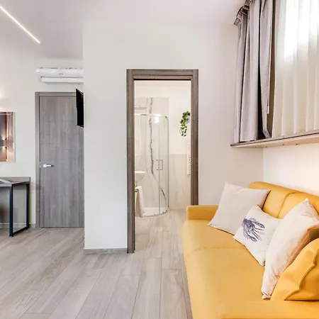 Romagna Hotel 4*