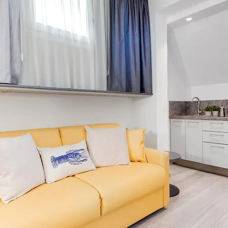 Romagna 4*