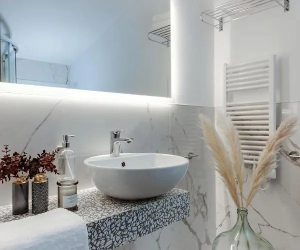 Romagna גאטאו א מארה