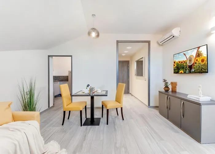 Romagna 酒店 加提欧马里