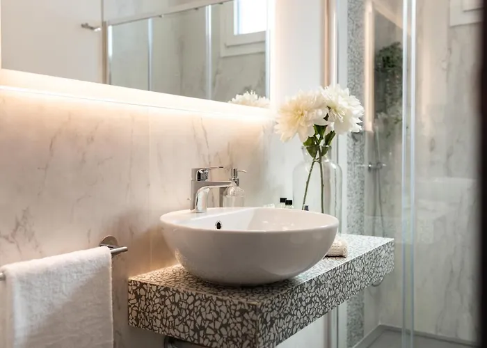 מלון Romagna גאטאו א מארה