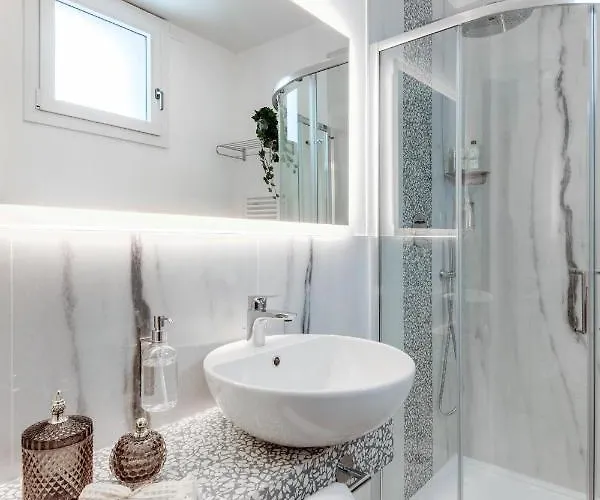 Romagna 4* Gatteo a Mare