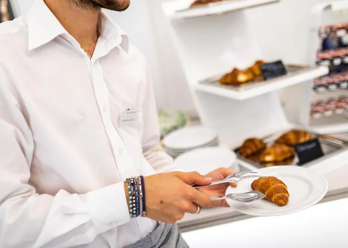 Romagna 4* Gatteo a Mare