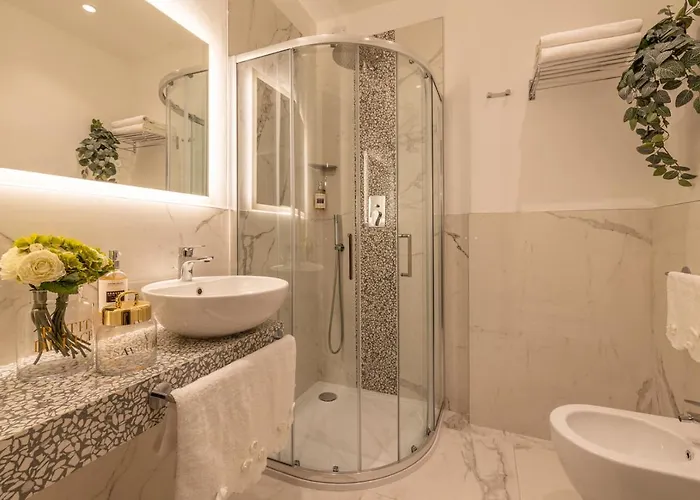 Romagna 4* غاتيو أ ماري