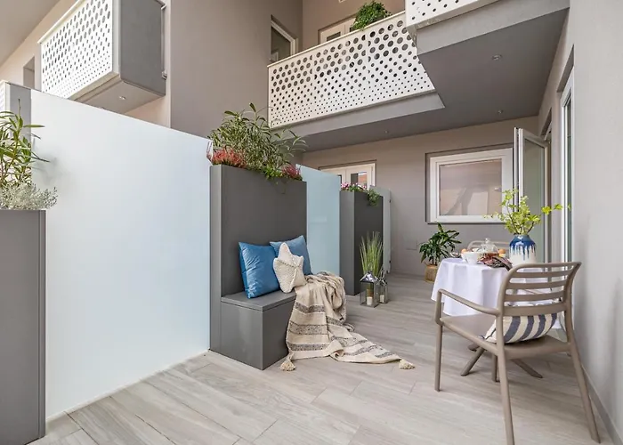 Romagna Hotel Gatteo a Mare