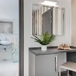 Romagna Szálloda Gatteo a Mare