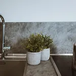 Romagna 4*