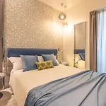 Hotel Romagna Gatteo a Mare