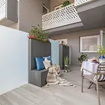 Romagna Hotel Gatteo a Mare