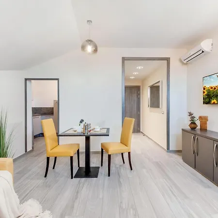 Romagna Hotell Gatteo a Mare