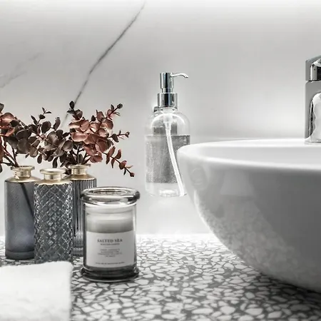 Romagna Ξενοδοχείο Gatteo a Mare