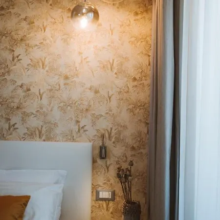 Hotell Romagna Gatteo a Mare