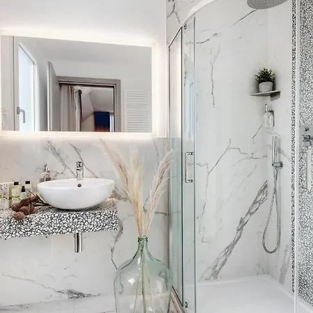 Romagna Hotell 4*