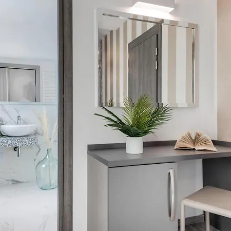 Romagna Hotell Gatteo a Mare