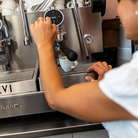 Romagna Отель Гаттео-а-Маре