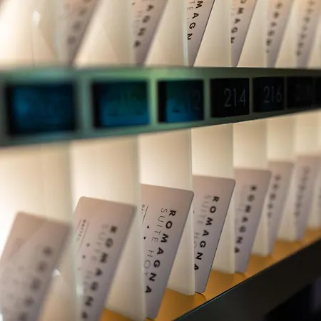 Romagna Gatteo a Mare