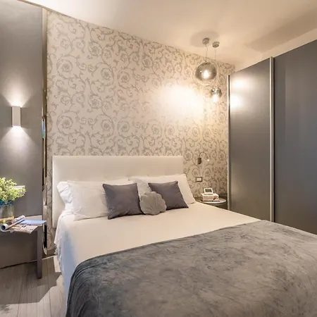 Romagna Hotell Gatteo a Mare