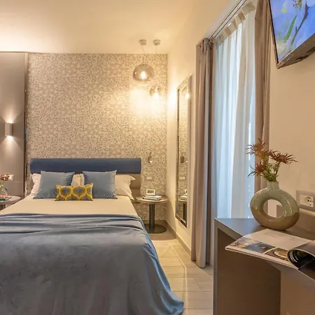 Hotell Romagna Gatteo a Mare