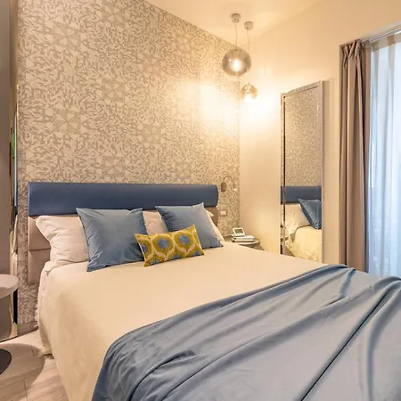Hotell Romagna Gatteo a Mare