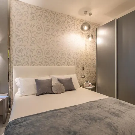 Hotell Romagna Gatteo a Mare