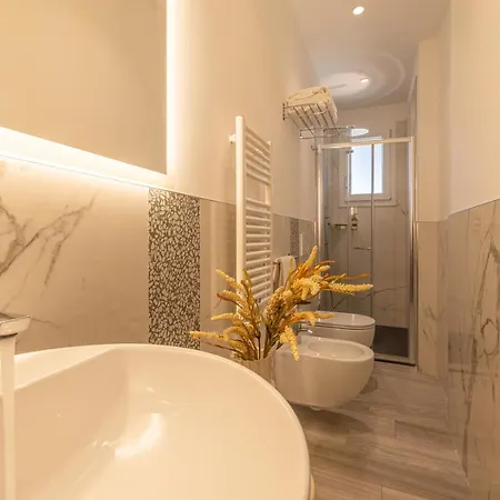 Hotell Romagna Gatteo a Mare